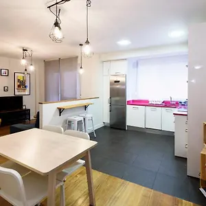https://bilbao-centrico-old-town.sansebastianhotels.net