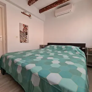 Torroxcostaholiday Apartamento